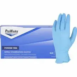 HOSPECO-HOS GLN135FL