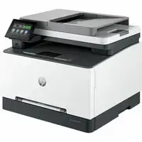 HP-HEW 499Q5F