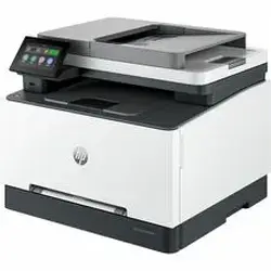 HP-HEW 499Q5F
