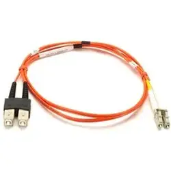 BLACK BOX CORPORATION-BBN EFN6021003M