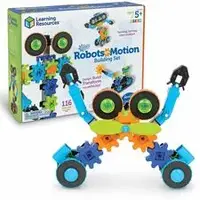 Learning Resources LRN LER9228