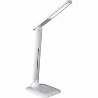 OttLite Technology-OTT CS33600CSHPR