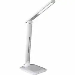 OttLite Technology-OTT CS33600CSHPR
