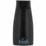 FRESH PRODUCTS FRS EACABBLK
