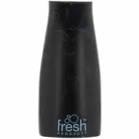 FRESH PRODUCTS-FRS EACABBLK