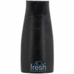 FRESH PRODUCTS-FRS EACABBLK