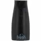 FRESH PRODUCTS-FRS EACABBLK