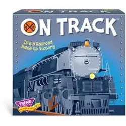 TREND Enterprises Inc.-TEP T20006