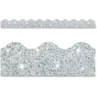 TREND Enterprises Inc.-TEP T91408