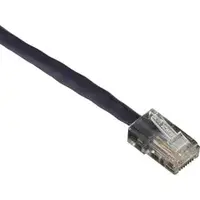 BLACK BOX CORPORATION-BBN EVNSL790030