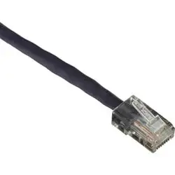 BLACK BOX CORPORATION-BBN EVNSL790030