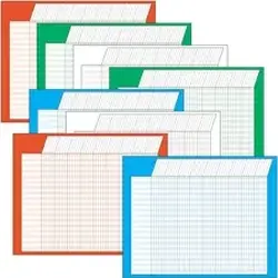 TREND Enterprises Inc.-TEP T73902