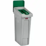 Rubbermaid RCP 2185054