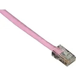 BLACK BOX CORPORATION-BBN EVNSL560050