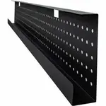 Lorell LLR 60813