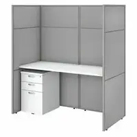 BUSH INDUSTRIES-BSH EODH26SWH03K