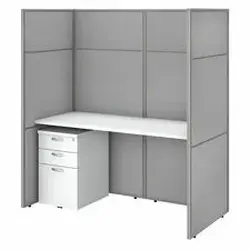 BUSH INDUSTRIES-BSH EODH26SWH03K