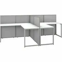 BUSH INDUSTRIES-BSH EOD560WH03K