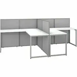 BUSH INDUSTRIES-BSH EOD560WH03K