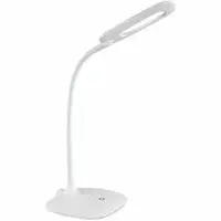 OttLite Technology-OTT CSR3008CSHPR