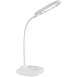 OttLite Technology-OTT CSR3008CSHPR