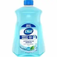 HENKEL CORPORATION-DIA 17010CT