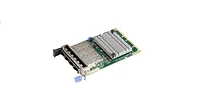 Supermicro-AOC-ATG-I4SM