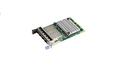 Supermicro-AOC-ATG-I4SM