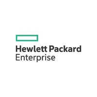 HPE-P46196-B21