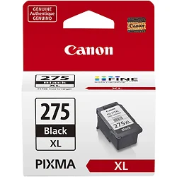 CANON-4981C001AA