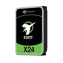 SEAGATE-ST12000NM002H