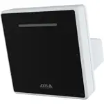 Axis Communications 02770-001