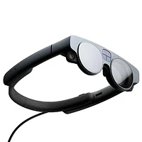 MAGIC LEAP INC.-M90AA004