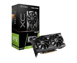 EVGA-12G-P5-3655-RX