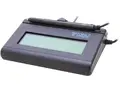 Topaz Systems T-L462-HSB-R