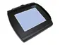 TOPAZ SYSTEMS-T-LBK766-BBSB-R