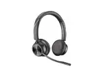 HP 783N1AA#ABA