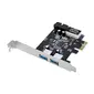 Siig-LB-US0214-S1