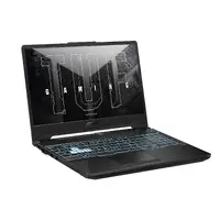 ASUS-FA506NF-ES51