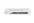 FG-120G-BDL-809-12