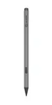 ALOGIC ELPCCRA0.25-BK