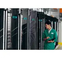 HPE-P48909-B21