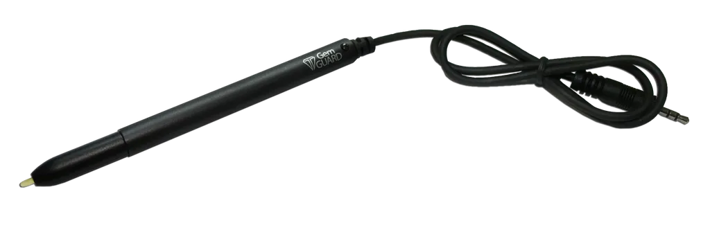 TOPAZ SYSTEMS-PET110HSN