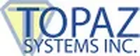 TOPAZ SYSTEMS-A-BP01-4