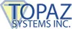 TOPAZ SYSTEMS-A-BP01-4