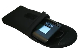 TOPAZ SYSTEMS-A-CP15-2