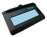 TOPAZ SYSTEMS-Topaz Systems