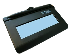 TOPAZ SYSTEMS-Topaz Systems