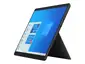 Microsoft-EBW-00046