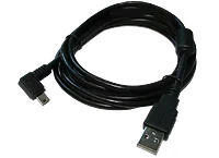 TOPAZ SYSTEMS-A-CUR6-3